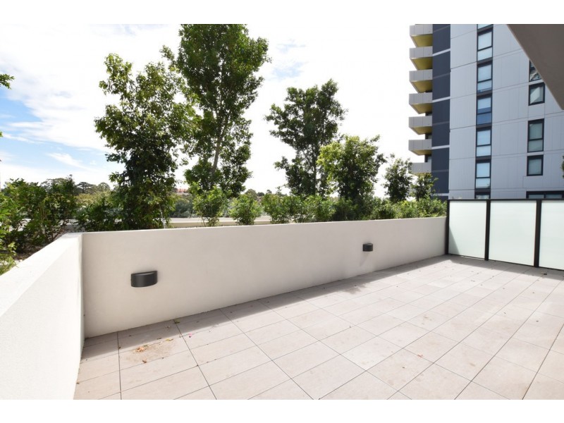 303/51 Galada Avenue, Parkville VIC 3052