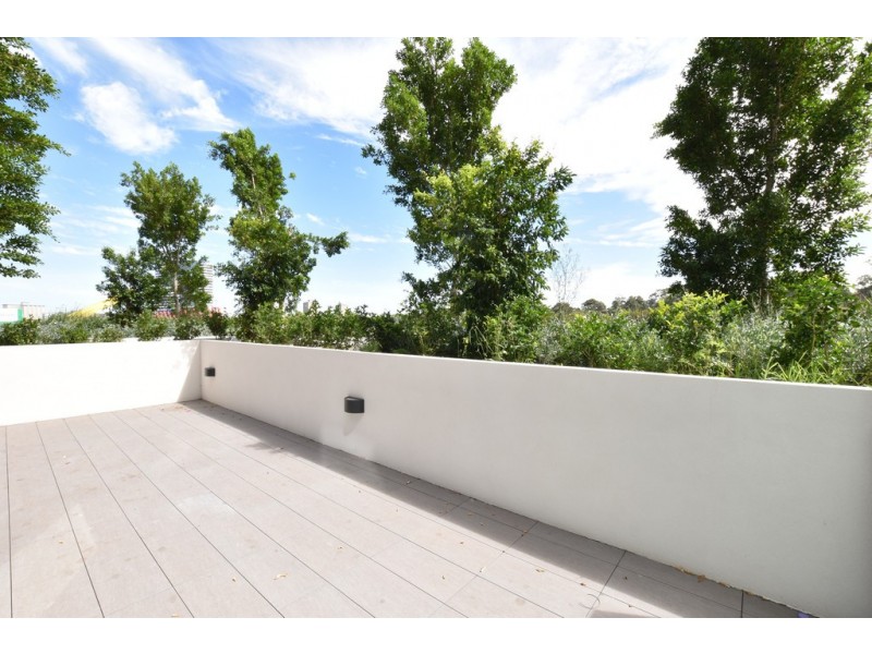 303/51 Galada Avenue, Parkville VIC 3052