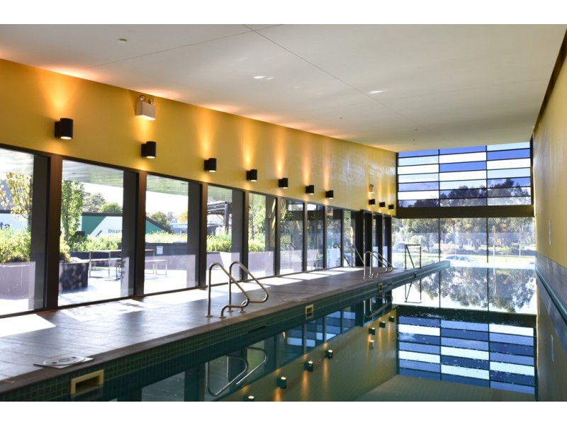 303/51 Galada Avenue, Parkville VIC 3052