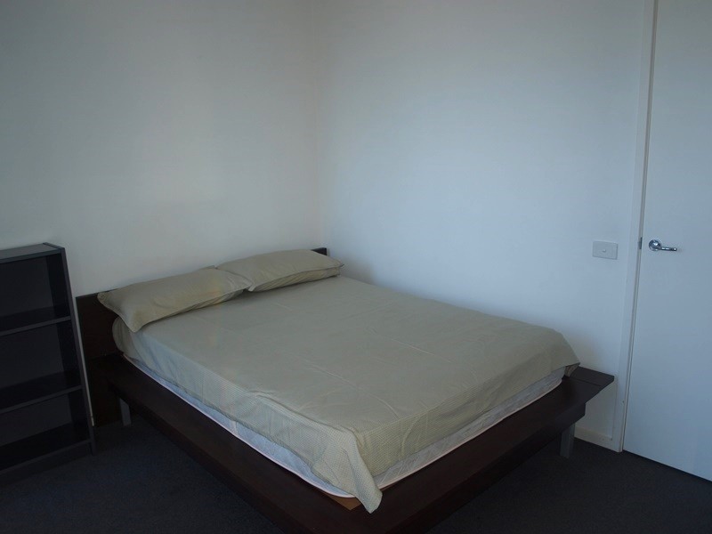 REF 030737/173 City Road, Southbank VIC 3006