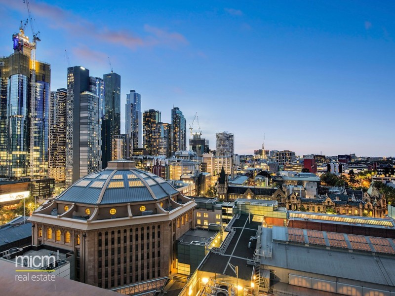 1702/22-24 Jane Bell Lane, Melbourne VIC 3000