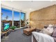 1702/22-24 Jane Bell Lane, Melbourne VIC 3000