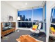 1702/22-24 Jane Bell Lane, Melbourne VIC 3000