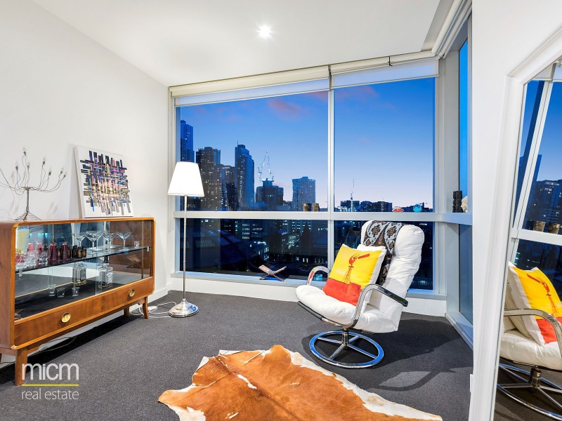 1702/22-24 Jane Bell Lane, Melbourne VIC 3000