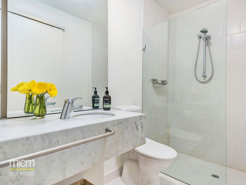 1702/22-24 Jane Bell Lane, Melbourne VIC 3000