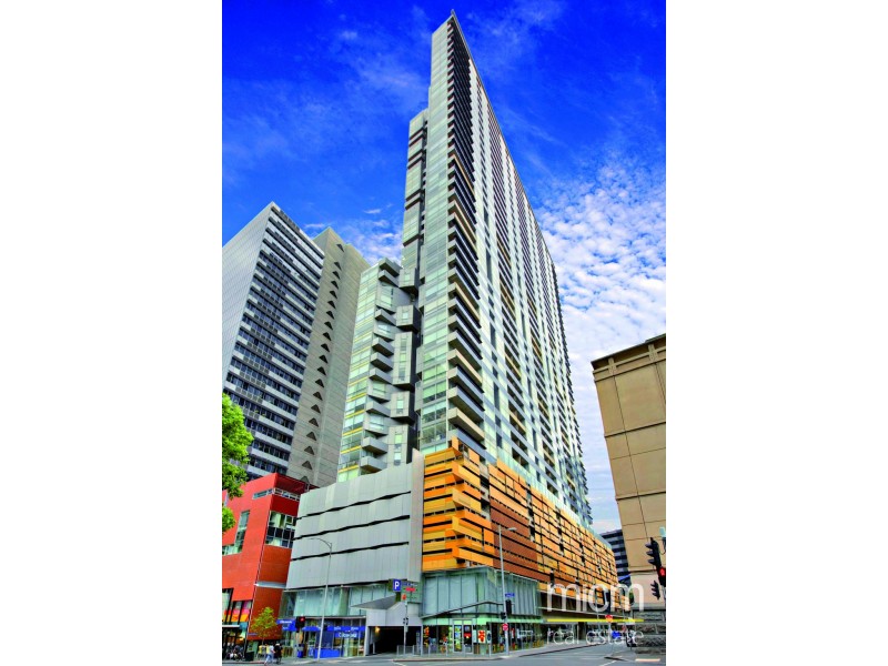 1702/22-24 Jane Bell Lane, Melbourne VIC 3000