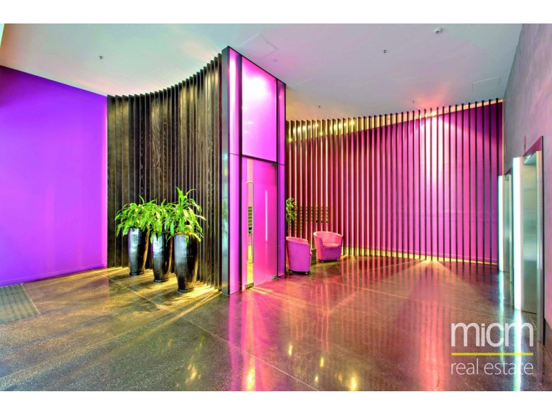 1702/22-24 Jane Bell Lane, Melbourne VIC 3000