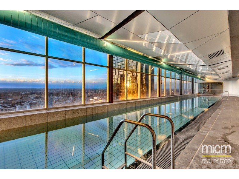 1702/22-24 Jane Bell Lane, Melbourne VIC 3000