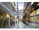 1702/22-24 Jane Bell Lane, Melbourne VIC 3000