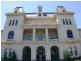 135 Wiltshire Drive, Kew VIC 3101