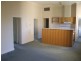 135 Wiltshire Drive, Kew VIC 3101