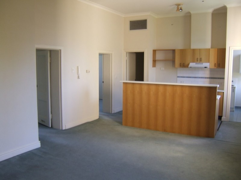 135 Wiltshire Drive, Kew VIC 3101
