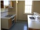 135 Wiltshire Drive, Kew VIC 3101