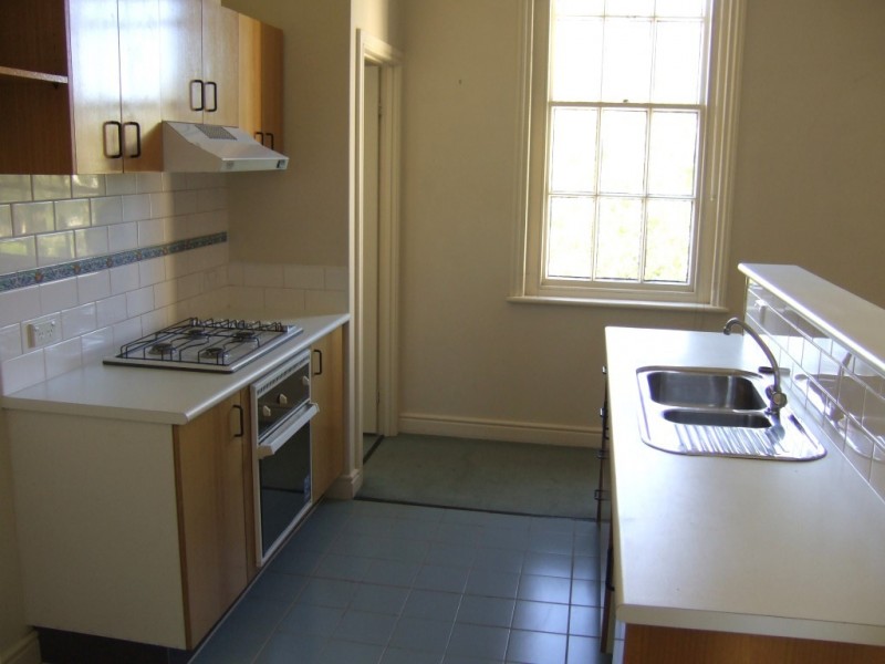 135 Wiltshire Drive, Kew VIC 3101