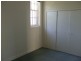 135 Wiltshire Drive, Kew VIC 3101