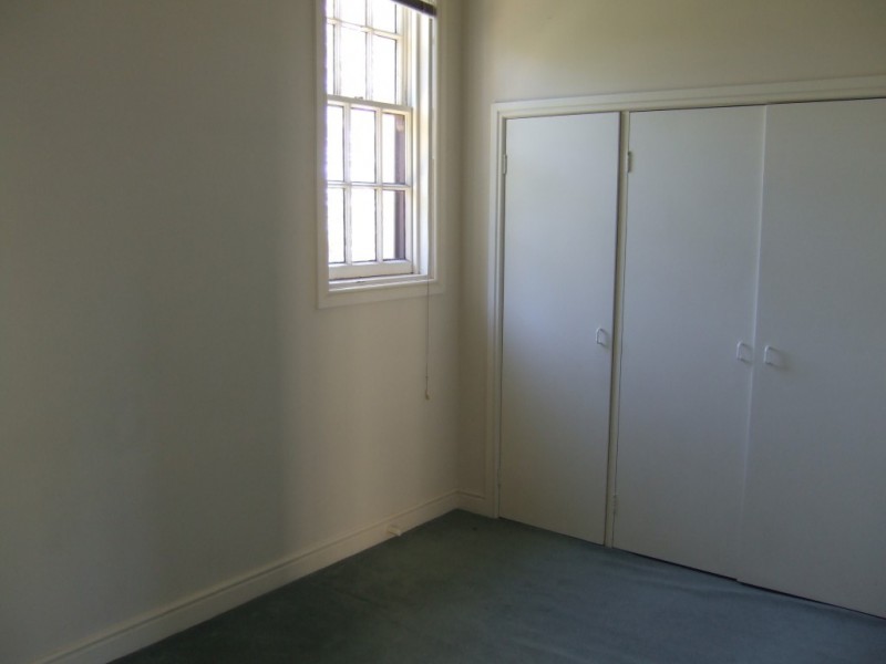 135 Wiltshire Drive, Kew VIC 3101
