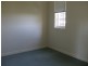 135 Wiltshire Drive, Kew VIC 3101