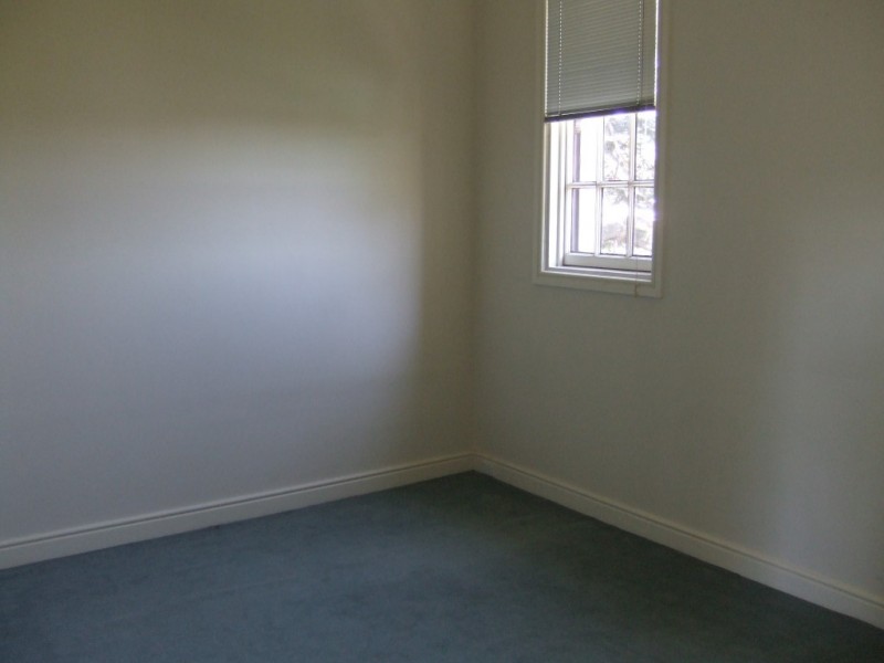 135 Wiltshire Drive, Kew VIC 3101