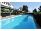 135 Wiltshire Drive, Kew VIC 3101
