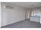 REF 030898/100 Kavanagh Street, Southbank VIC 3006