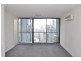 REF 030898/100 Kavanagh Street, Southbank VIC 3006
