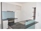 REF 030898/100 Kavanagh Street, Southbank VIC 3006