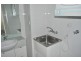 REF 030898/100 Kavanagh Street, Southbank VIC 3006