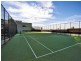 REF 030898/100 Kavanagh Street, Southbank VIC 3006