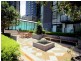 REF 030898/100 Kavanagh Street, Southbank VIC 3006