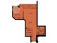 REF 030898/100 Kavanagh Street, Southbank VIC 3006 Floorplan