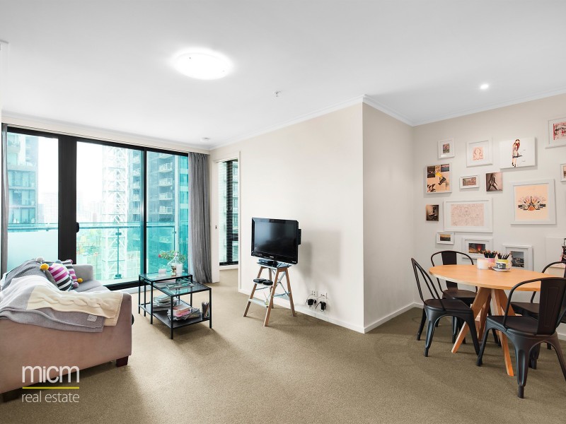 1304/180 City Road, Southbank VIC 3006