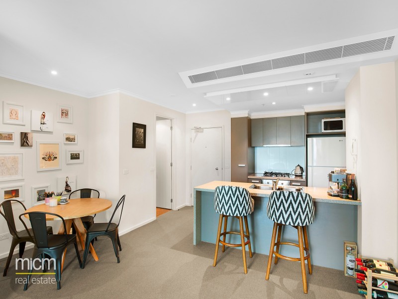 1304/180 City Road, Southbank VIC 3006