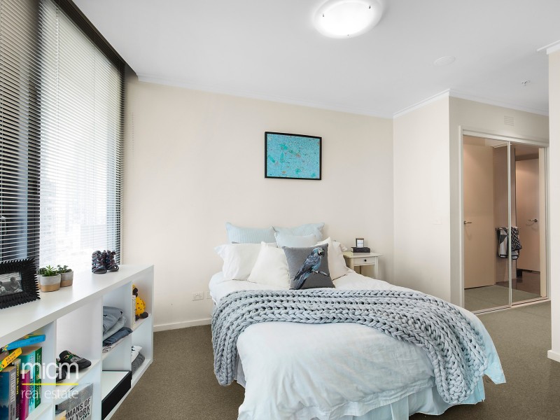 1304/180 City Road, Southbank VIC 3006