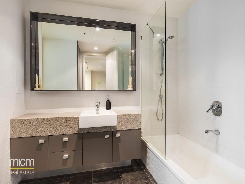 1304/180 City Road, Southbank VIC 3006