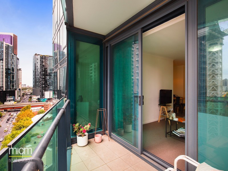 1304/180 City Road, Southbank VIC 3006