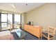 2809A/100 Harbour Esplanade, Docklands VIC 3008