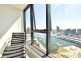2809A/100 Harbour Esplanade, Docklands VIC 3008
