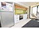 2809A/100 Harbour Esplanade, Docklands VIC 3008