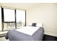 2809A/100 Harbour Esplanade, Docklands VIC 3008