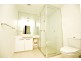 2809A/100 Harbour Esplanade, Docklands VIC 3008