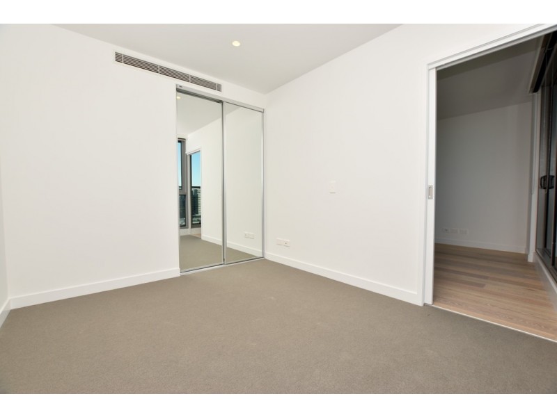 2508E/42 Balston Street, Southbank VIC 3006