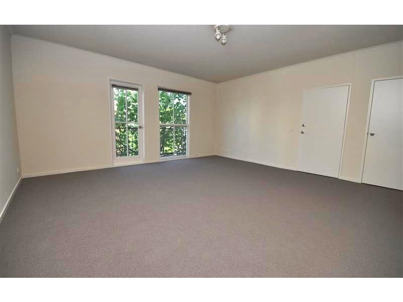 REF 03095/100 Dodds Street, Southbank VIC 3006