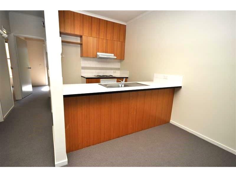 REF 03095/100 Dodds Street, Southbank VIC 3006