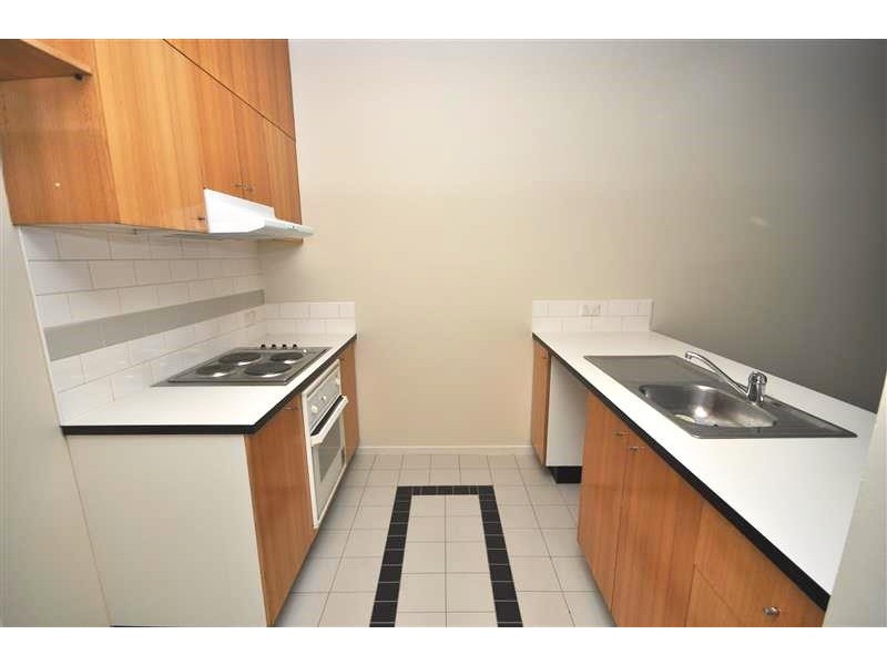 REF 03095/100 Dodds Street, Southbank VIC 3006