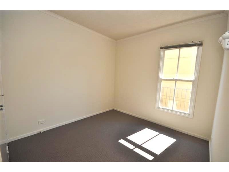 REF 03095/100 Dodds Street, Southbank VIC 3006