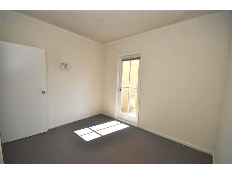 REF 03095/100 Dodds Street, Southbank VIC 3006