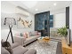 1703/8 Sutherland Street, Melbourne VIC 3000