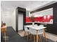 1703/8 Sutherland Street, Melbourne VIC 3000