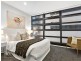 1703/8 Sutherland Street, Melbourne VIC 3000
