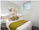 1703/8 Sutherland Street, Melbourne VIC 3000